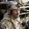 "Never Say Die" -- Jason and Bravo Team travel to Saudi Arabia, where extremists take hold of an underground water source and threaten to release anthrax into the water supply. Also, Ray contemplates joining another team, on SEAL TEAM, Wednesday, Oct. 10 (9:00-10:00 PM, ET/PT) on the CBS Television Network. Pictured:  David Boreanaz as Jason Hayes. Photo: Monty Brinton/CBSÃÂ©2018 CBS Broadcasting, Inc. All Rights Reserved