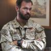 "The Worst of Conditions" After tragedy strikes, Jason is faced with a huge decision regarding his future with Bravo Team, on SEAL TEAM, Wednesday, Oct. 17 (9:00-10:00 PM, ET/PT) on the CBS Television Network. Pictured: Judd Lormand Lieutenant Commander Eric Blackburn. Photo: MontyBrinton/CBS ÃÂÃÂ©2018 CBS Broadcasting, Inc. All Rights Reserved