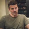 "The Worst of Conditions" -- After tragedy strikes, Jason is faced with a huge decision regarding his future with Bravo Team, on SEAL TEAM, Wednesday, Oct. 17 (9:00-10:00 PM, ET/PT) on the CBS Television Network. Pictured: David Boreanaz as Jason Hayes. Photo: Screengrab/CBS ÃÂ©2018 CBS Broadcasting, Inc. All Rights Reserved