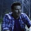 "All That Matters" -- Bravo Team is in Mumbai to rescue a U.S. Foreign Service officer being held hostage by radicals who attacked the city. Also, Jason reevaluates his parenting style and finds a way to connect with his kids, on SEAL TEAM, Wednesday, Oct. 24 (9:00-10:00 PM, ET/PT) on the CBS Television Network. Pictured: David Boreanaz as Jason Hayes. Photo: Cliff Lipson/CBS ÃÂ©2018 CBS Broadcasting, Inc. All Rights Reserved