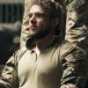 "Say Again Your Last" While tasked with rescuing a group of American students held hostage in Mumbai, Bravo Team suffers life-threatening injuries, on SEAL TEAM, Wednesday, Oct. 31 (9:00-10:00 PM, ET/PT) on the CBS Television Network. Pictured: Max Thieriot as Clay Spenser. Photo: Erik Voake/CBS ÃÂÃÂ©2018 CBS Broadcasting, Inc. All Rights Reserved