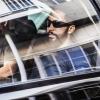 "Outside the Wire" -- Bravo Team continues to follow tips that will lead to Andres Doza, the head of one of the most powerful and lethal drug cartels in Mexico, on SEAL TEAM, Wednesday, Nov. 14 (9:01-10:00 PM, ET/PT) on the CBS Television Network. Pictured: Neil Brown Jr. as Ray Perry. Photo: Erik Voake/CBS ÃÂ©2018 CBS Broadcasting, Inc. All Rights Reserved