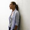"Outside the Wire" -- Bravo Team continues to follow tips that will lead to Andres Doza, the head of one of the most powerful and lethal drug cartels in Mexico, on SEAL TEAM, Wednesday, Nov. 14 (9:01-10:00 PM, ET/PT) on the CBS Television Network. Pictured L: Toni Trucks as Lisa Davis. Photo: Erik Voake/CBS ÃÂ©2018 CBS Broadcasting, Inc. All Rights Reserved