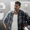 "Parallax" -- Jason and Mandy go undercover as a couple on vacation at an upscale night club in Mexico City in order to track on of Andres Doza\'s cartel members, on SEAL TEAM, Wednesday, Nov. 21 (9:01-10:00 PM, ET/PT) on the CBS Television Network. Pictured: David Boreanaz as Jason Hayes.  Photo: Erik Voake/CBS ÃÂ©2018 CBS Broadcasting, Inc. All Rights Reserved