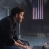 "Prisoner\'s Dilemma" -- The hunt for Andres Doza comes to a head when the SEAL Team makes one last ditch effort to find and capture the leader of one of the most powerful and lethal drug cartels in Mexico, on SEAL TEAM, Wednesday, Dec. 12 (9:01-10:00 PM, ET/PT) on the CBS Television Network. Pictured: David Boreanaz as Jason Hayes. Photo: Cliff Lipson/CBS ÃÂ©2018 CBS Broadcasting, Inc. All Rights Reserved