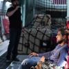 ÃÂ¢Ã¢ÂÂ¬ÃÂPrisoner\'s DilemmaÃÂ¢Ã¢ÂÂ¬ÃÂ ÃÂ¢Ã¢ÂÂ¬" The hunt for Andres Doza comes to a head when the SEAL Team makes one last ditch effort to find and capture the leader of one of the most powerful and lethal drug cartels in Mexico, on SEAL TEAM, Wednesday, Dec. 12 (9:01-10:00 PM, ET/PT) on the CBS Television Network. Pictured L to R: AJ Buckley as Sonny Quinn and Max Thieriot as Clay Spenser. Photo: Cliff Lipson/CBS ÃÂÃÂ©2018 CBS Broadcasting, Inc. All Rights Reserved