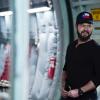ÃÂ¢Ã¢ÂÂ¬ÃÂPrisoner\'s DilemmaÃÂ¢Ã¢ÂÂ¬ÃÂ ÃÂ¢Ã¢ÂÂ¬" The hunt for Andres Doza comes to a head when the SEAL Team makes one last ditch effort to find and capture the leader of one of the most powerful and lethal drug cartels in Mexico, on SEAL TEAM, Wednesday, Dec. 12 (9:01-10:00 PM, ET/PT) on the CBS Television Network. Pictured: AJ Buckley as Sonny Quinn. Photo: Cliff Lipson/CBS ÃÂÃÂ©2018 CBS Broadcasting, Inc. All Rights Reserved