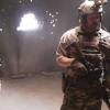 ÃÂ¢Ã¢ÂÂ¬ÃÂThings Not SeenÃÂ¢Ã¢ÂÂ¬ÃÂ ÃÂ¢Ã¢ÂÂ¬" Bravo Team travels to Turkey to rescue a young American who voluntarily married an ISIS leader, on SEAL TEAM, Wednesday, Jan. 9 (9:01-10:00 PM, ET/PT) on the CBS Television Network. Pictured: David Boreanaz as Jason Hayes. Photo: Cliff Lipson/CBS ÃÂÃÂ©2018 CBS Broadcasting, Inc. All Rights Reserved