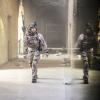 ÃÂ¢Ã¢ÂÂ¬ÃÂThings Not SeenÃÂ¢Ã¢ÂÂ¬ÃÂ ÃÂ¢Ã¢ÂÂ¬" Bravo Team travels to Turkey to rescue a young American who voluntarily married an ISIS leader, on SEAL TEAM, Wednesday, Jan. 9 (9:01-10:00 PM, ET/PT) on the CBS Television Network. Pictured: Max Thieriot as Clay Spenser. Photo: Erik Voake/CBS ÃÂÃÂ©2018 CBS Broadcasting, Inc. All Rights Reserved