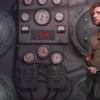 "Time to Shine" -- Bravo Team desperately works to save Sonny from a life-threatening situation, after he becomes trapped in a submarine torpedo tube during a clandestine mission off the coast of North Korea, on SEAL TEAM, Wednesday, Jan. 23 (9:01-10:00 PM, ET/PT) on the CBS Television Network. Pictured: Max Thieriot as Clay Spenser. Photo: Cliff Lipson/CBS ÃÂ©2018 CBS Broadcasting, Inc. All Rights Reserved