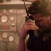 "Time to Shine" -- Bravo Team desperately works to save Sonny from a life-threatening situation, after he becomes trapped in a submarine torpedo tube during a clandestine mission off the coast of North Korea, on SEAL TEAM, Wednesday, Jan. 23 (9:01-10:00 PM, ET/PT) on the CBS Television Network. Pictured: David Boreanaz as Jason Hayes. Photo: Screengrab/CBS ÃÂ©2018 CBS Broadcasting, Inc. All Rights Reserved