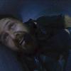 "Time to Shine" -- Bravo Team desperately works to save Sonny from a life-threatening situation, after he becomes trapped in a submarine torpedo tube during a clandestine mission off the coast of North Korea, on SEAL TEAM, Wednesday, Jan. 23 (9:01-10:00 PM, ET/PT) on the CBS Television Network. Pictured: AJ Buckley as Sonny Quinn. Photo: Screengrab/CBS ÃÂ©2018 CBS Broadcasting, Inc. All Rights Reserved
