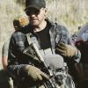 "What Appears to Be" -- Bravo Team works with the Congolese Army on a covert mission to capture the head of a rebel militia group. Also, Jason argues with Emma about college, and Sonny and Davis make a big decision about their future, on SEAL TEAM, Wednesday, March 20 (10:00-11:00 PM, ET/PT) on the CBS Television Network. Pictured: David Boreanaz as Jason Hayes. Photo: Sonja Flemming/CBS ÃÂ©2018 CBS Broadcasting, Inc. All Rights Reserved