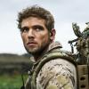 ÃÂ¢Ã¢ÂÂ¬ÃÂYou Only Die OnceÃÂ¢Ã¢ÂÂ¬ÃÂ ÃÂ¢Ã¢ÂÂ¬" Bravo Team sets out on a special ops mission to take down the financier and mastermind behind several terrorist attacks, on SEAL TEAM, Wednesday, March 27 (10:00-11:00 PM, ET/PT) on the CBS Television Network. Pictured: Max Thieriot as Clay Spenser. Photo: Michael Yarish/CBS ÃÂÃÂ©2019 CBS Broadcasting, Inc. All Rights Reserved