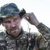"You Only Die Once" -- Bravo Team sets out on a special ops mission to take down the financier and mastermind behind several terrorist attacks, on SEAL TEAM, Wednesday, March 27 (10:00-11:00 PM, ET/PT) on the CBS Television Network. Pictured:  David Boreanaz as Jason Hayes. Photo: Cliff Lipson/CBS ÃÂ©2019 CBS Broadcasting, Inc. All Rights Reserved