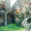 217_sealteam_photo01