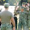 217_sealteam_photo02