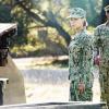 217_sealteam_photo03
