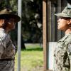 217_sealteam_photo04