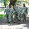 217_sealteam_photo05
