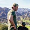 217_sealteam_photo06