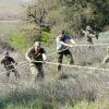 217_sealteam_photo07