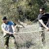 217_sealteam_photo08