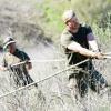 217_sealteam_photo09