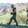 217_sealteam_photo10