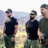 217_sealteam_photo18