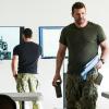 217_sealteam_photo19