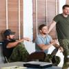 217_sealteam_photo20