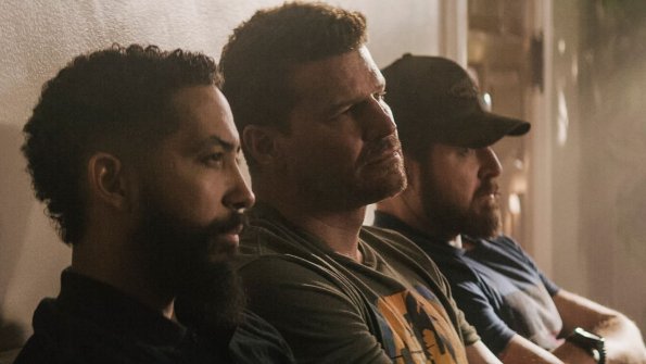 218_sealteam_photo01