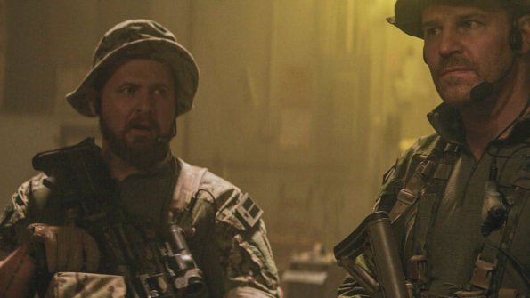 218_sealteam_photo02