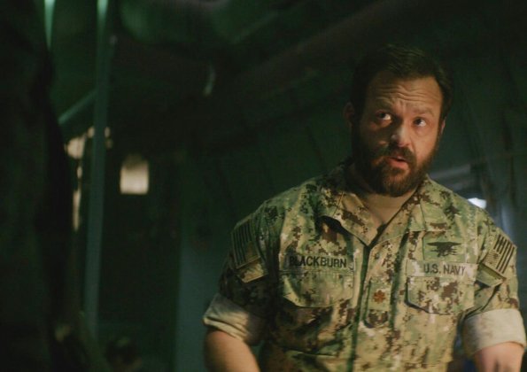 218_sealteam_photo03