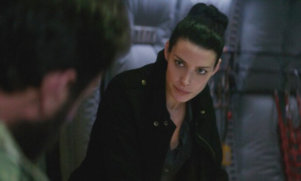 218_sealteam_photo04