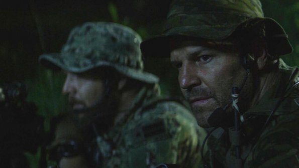 218_sealteam_photo05