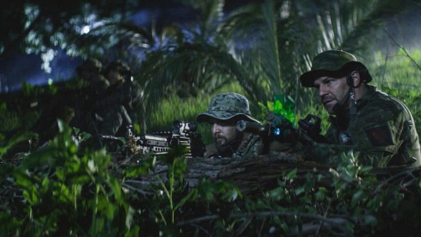 218_sealteam_photo06