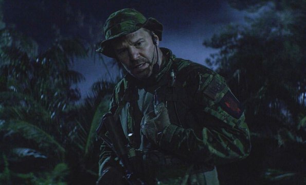 218_sealteam_photo07