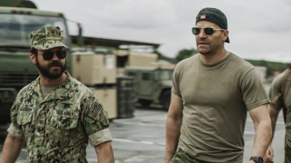 218_sealteam_photo08