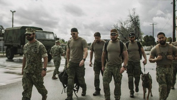 218_sealteam_photo09