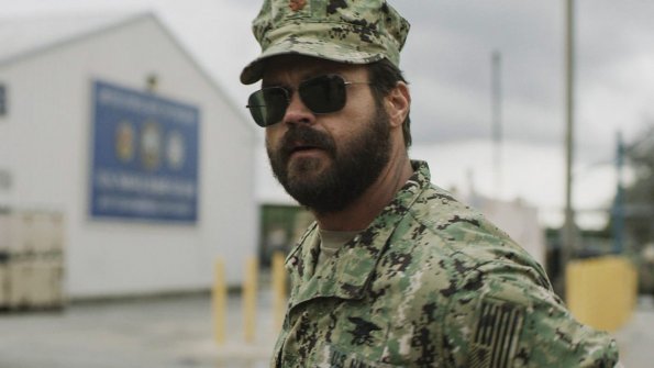 218_sealteam_photo10