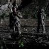 219_sealteam_photo02