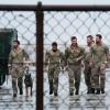 219_sealteam_photo03