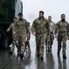 219_sealteam_photo04