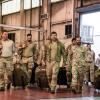 219_sealteam_photo05