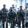219_sealteam_photo06