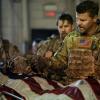 219_sealteam_photo07