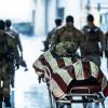 219_sealteam_photo08