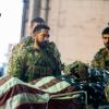 219_sealteam_photo10